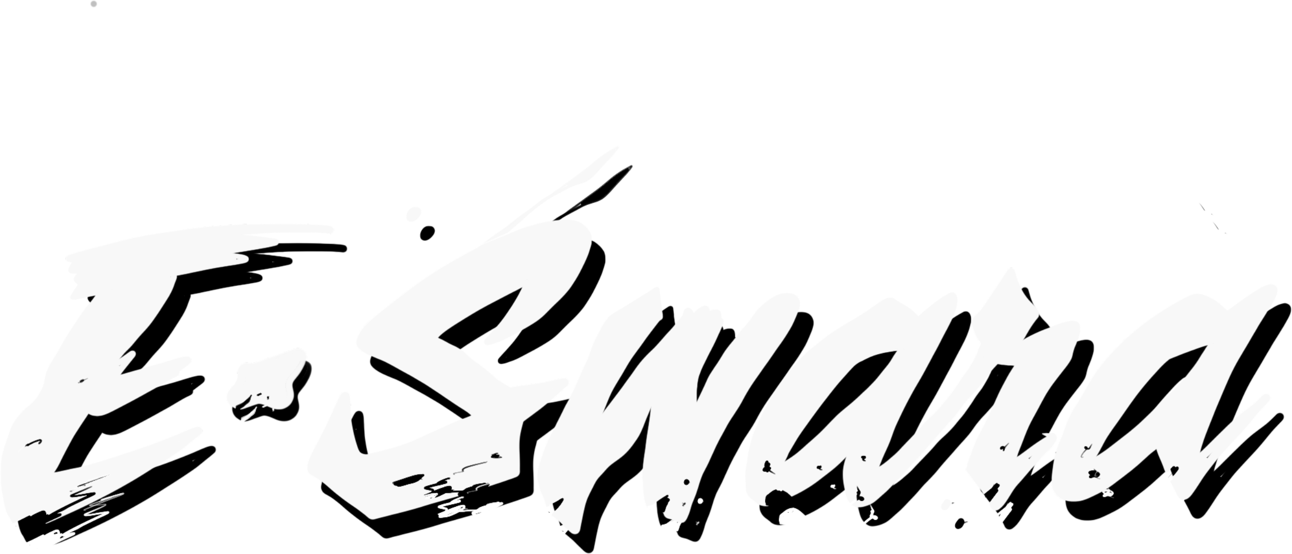E-Swara