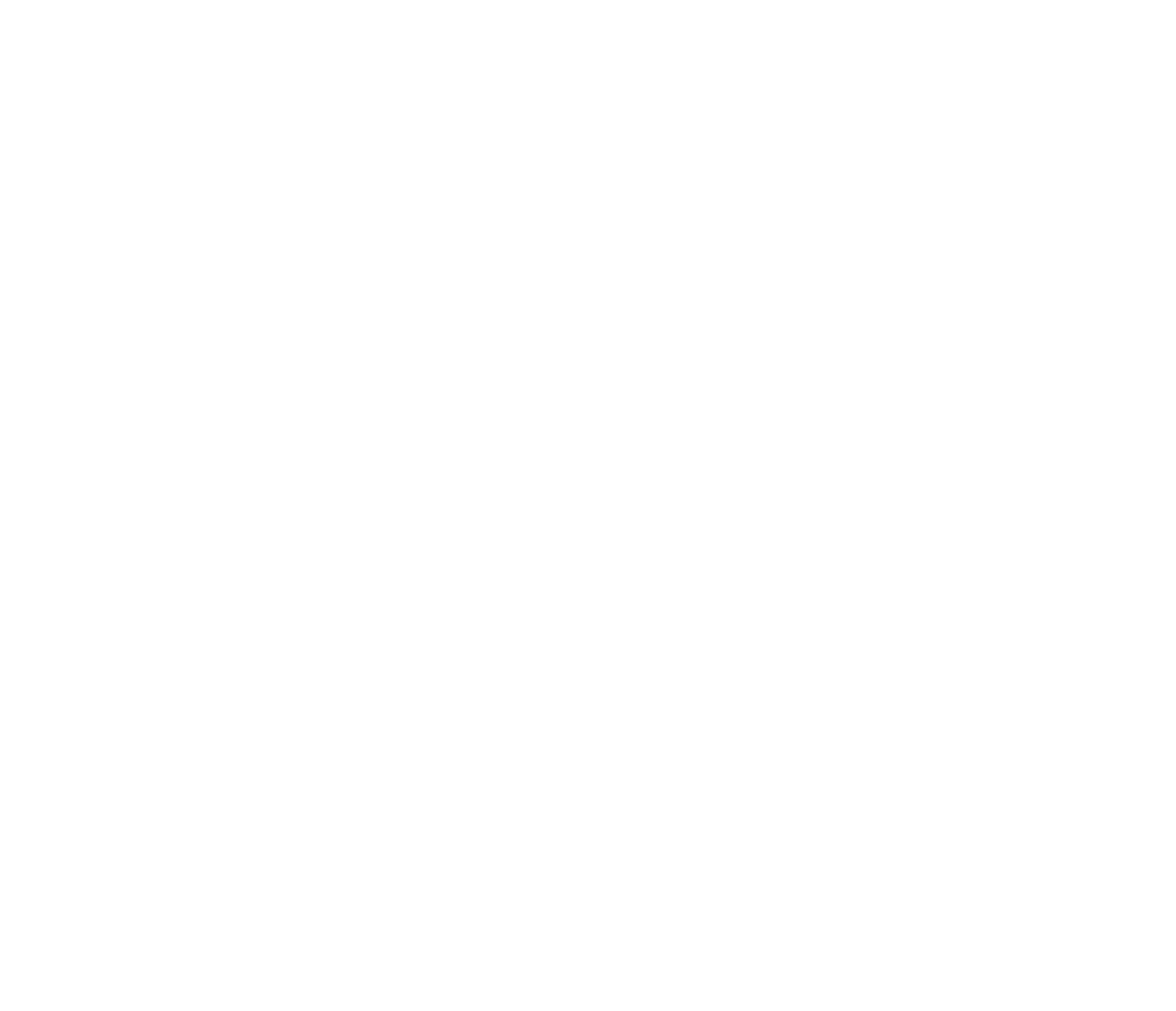 Kutcheri