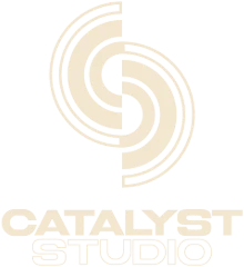 Catalyst Studio