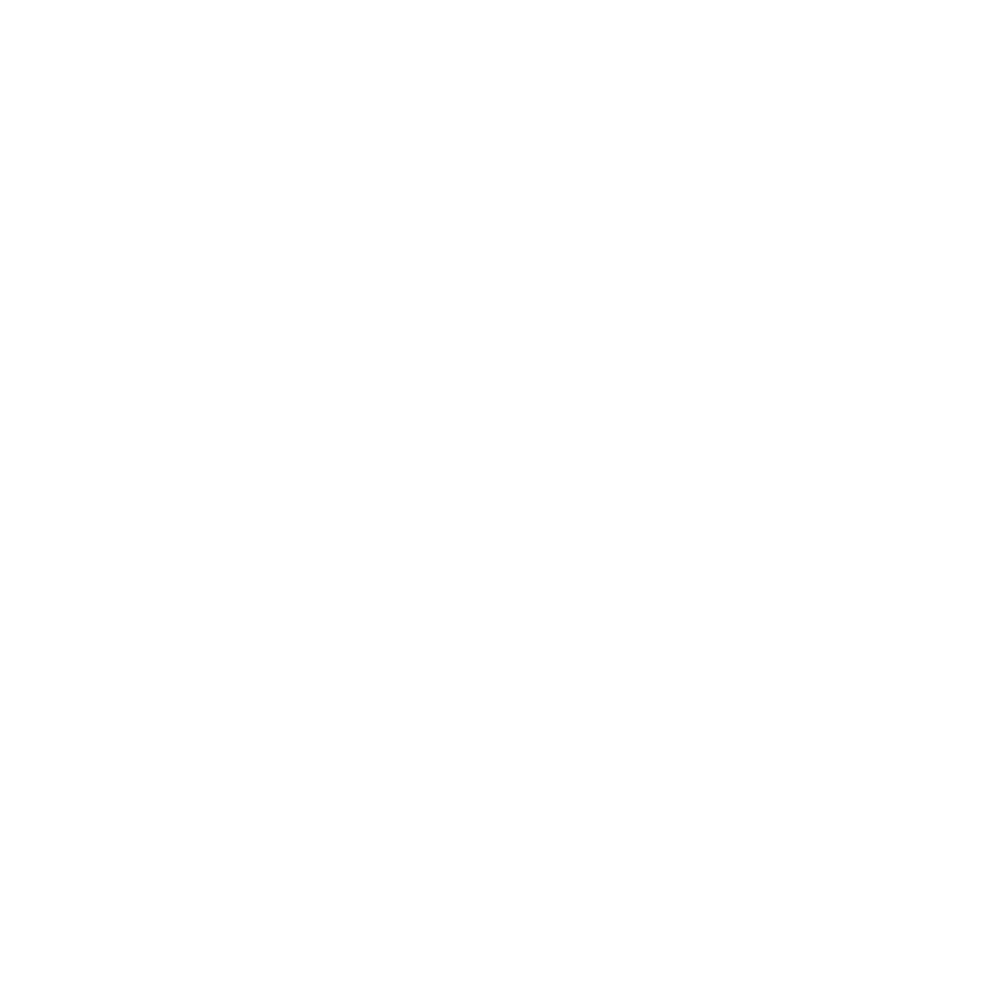 Gigman Media