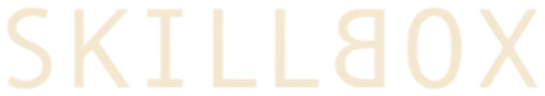 Skillbox