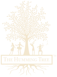 The Humming Tree